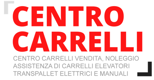 centro carrelli bologna
