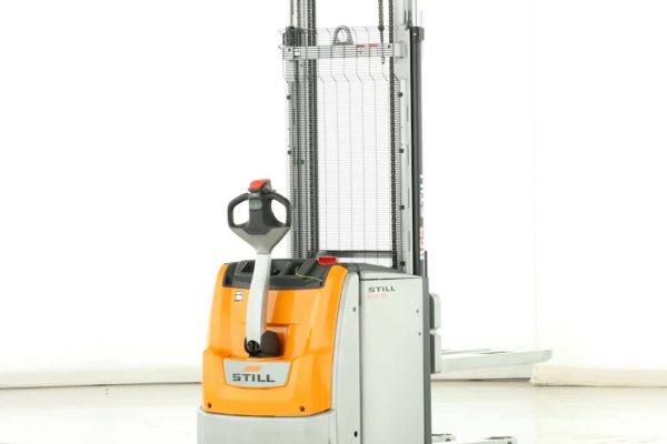 SOLLEVATORE ELETTRICO STILL EXV 20